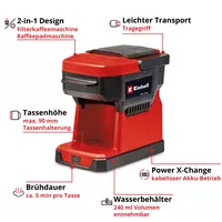 einhell-expert-cordless-coffee-maker-4609990-key_feature_image-001