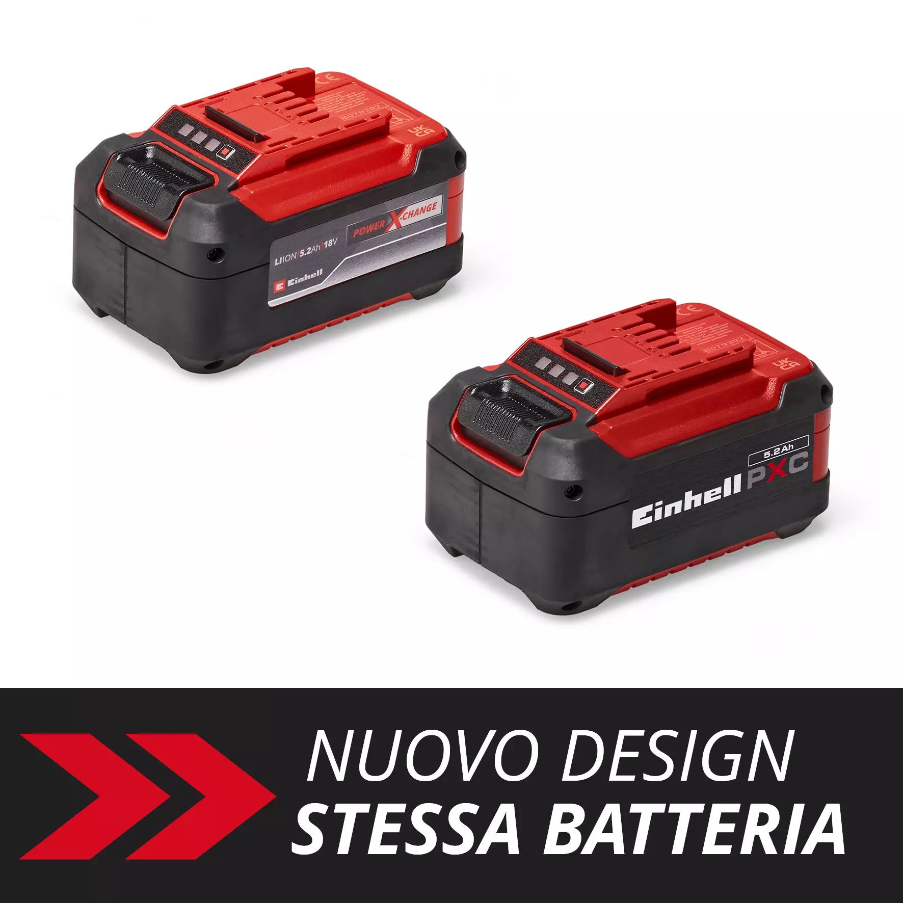 einhell-accessory-battery-4511437-info_graphic_battery-001