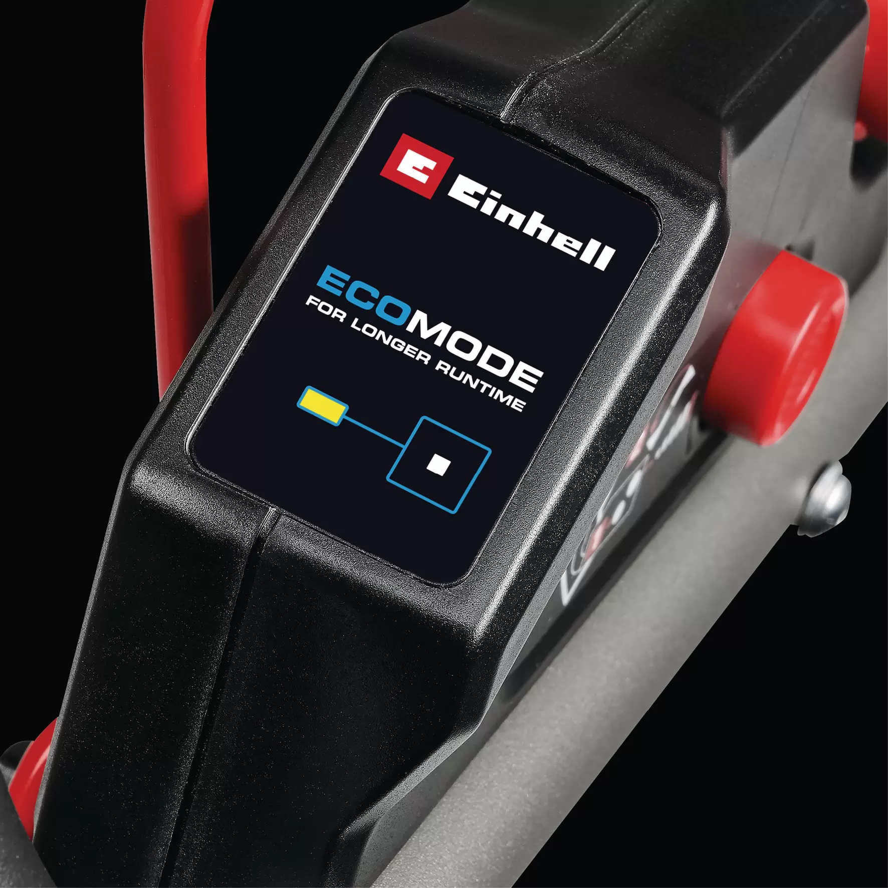 einhell-classic-cordless-lawn-mower-3413390-detail_image-001