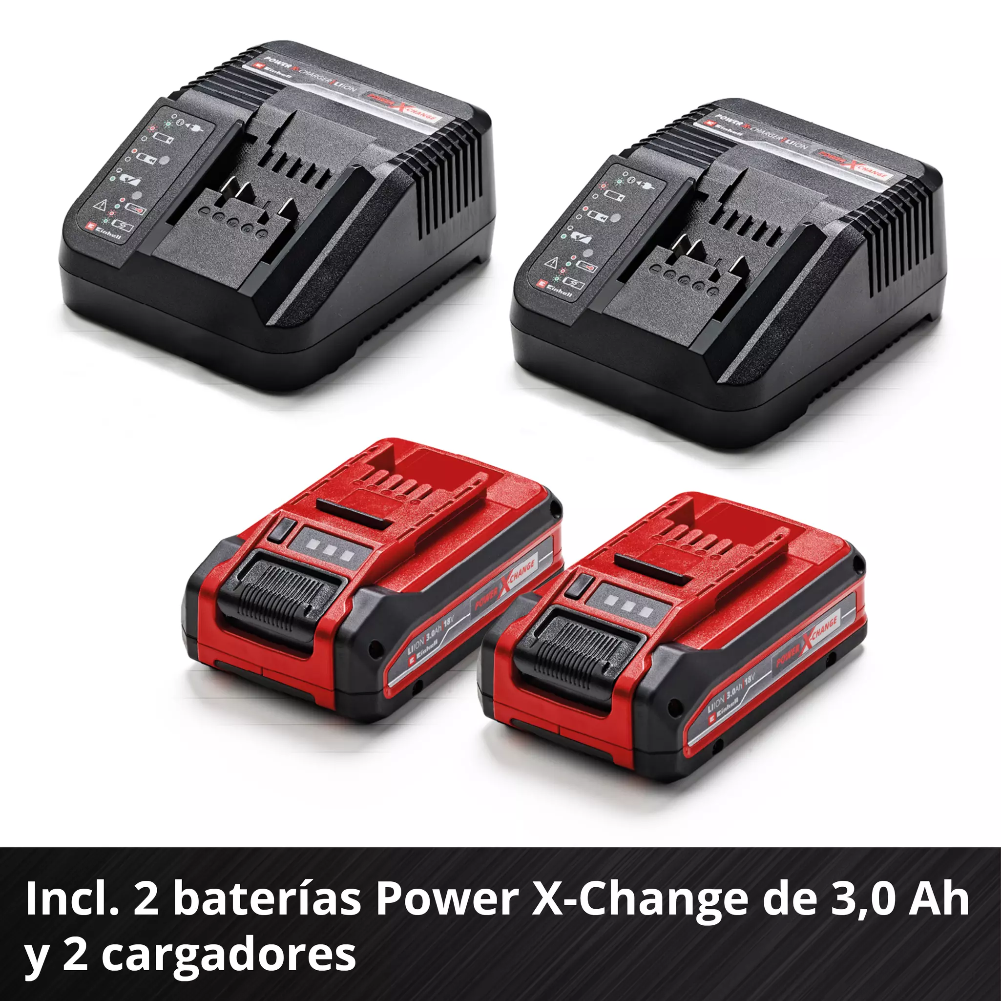 einhell-expert-cordless-lawn-mower-3413282-detail_image-001