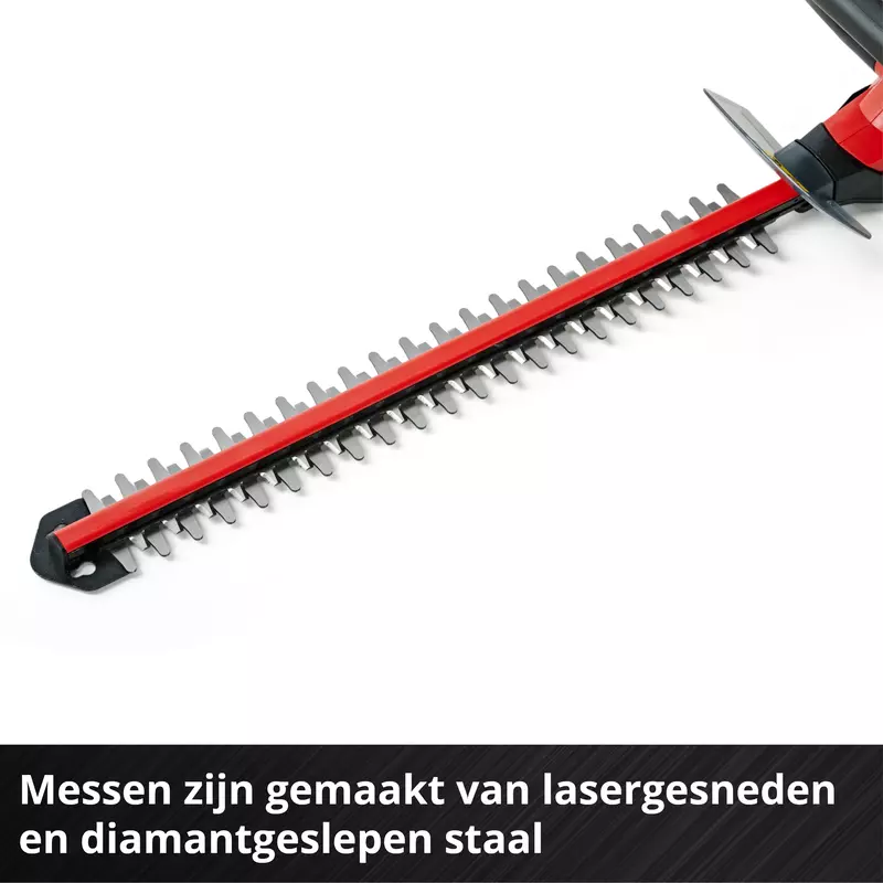 einhell-classic-cordless-hedge-trimmer-3410642-detail_image-005