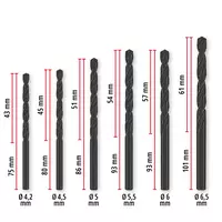 einhell-accessory-kwb-drill-sets-49423013-additional_image-002