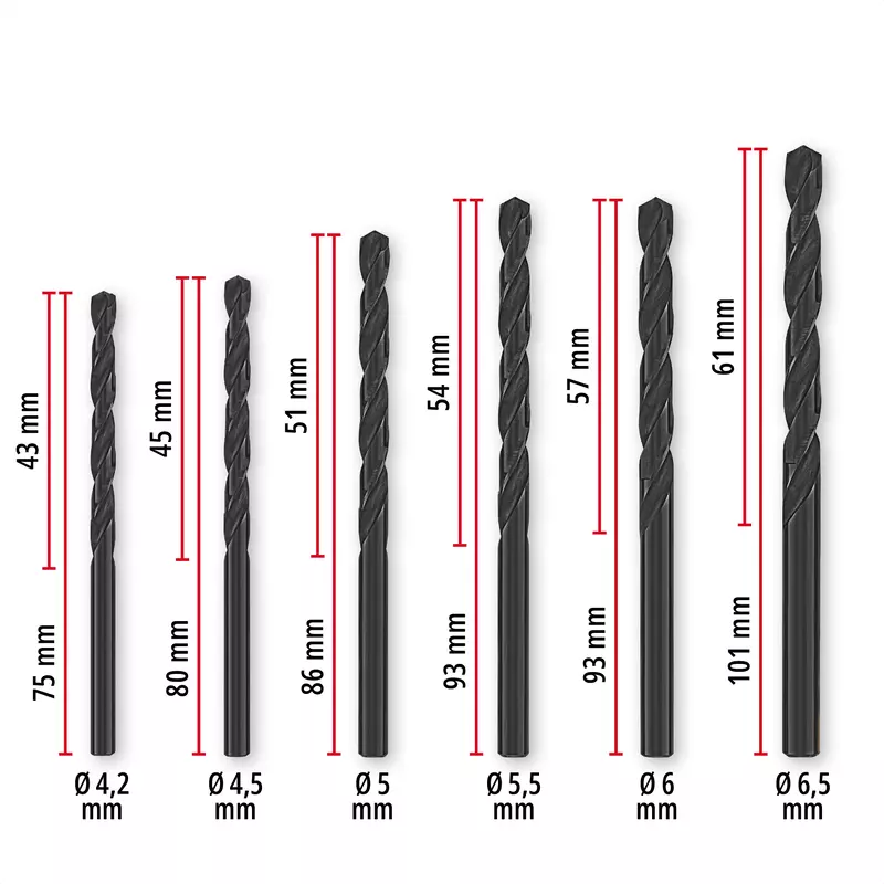 einhell-accessory-kwb-drill-sets-49423013-additional_image-002