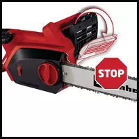 einhell-classic-electric-chain-saw-4501710-detail_image-005