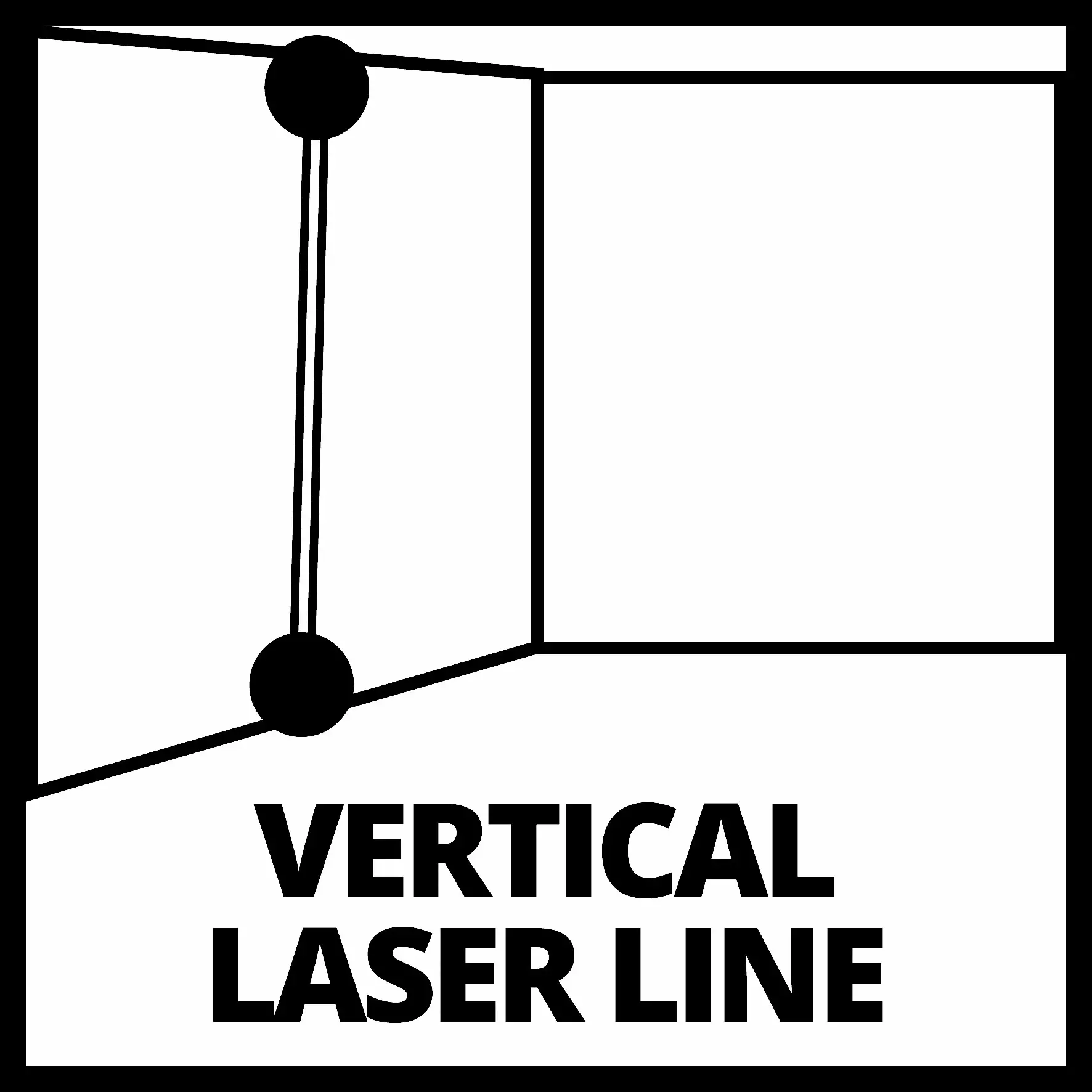 einhell-classic-cross-laser-level-2270105-example_usage-203
