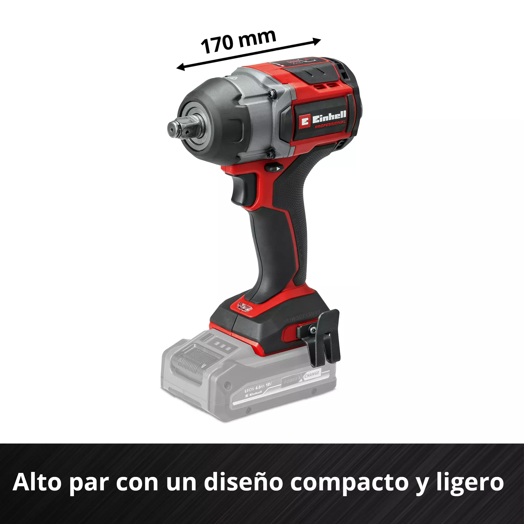 einhell-professional-cordless-impact-wrench-4510065-detail_image-006