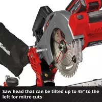 einhell-expert-cordless-mitre-saw-4300890-detail_image-002