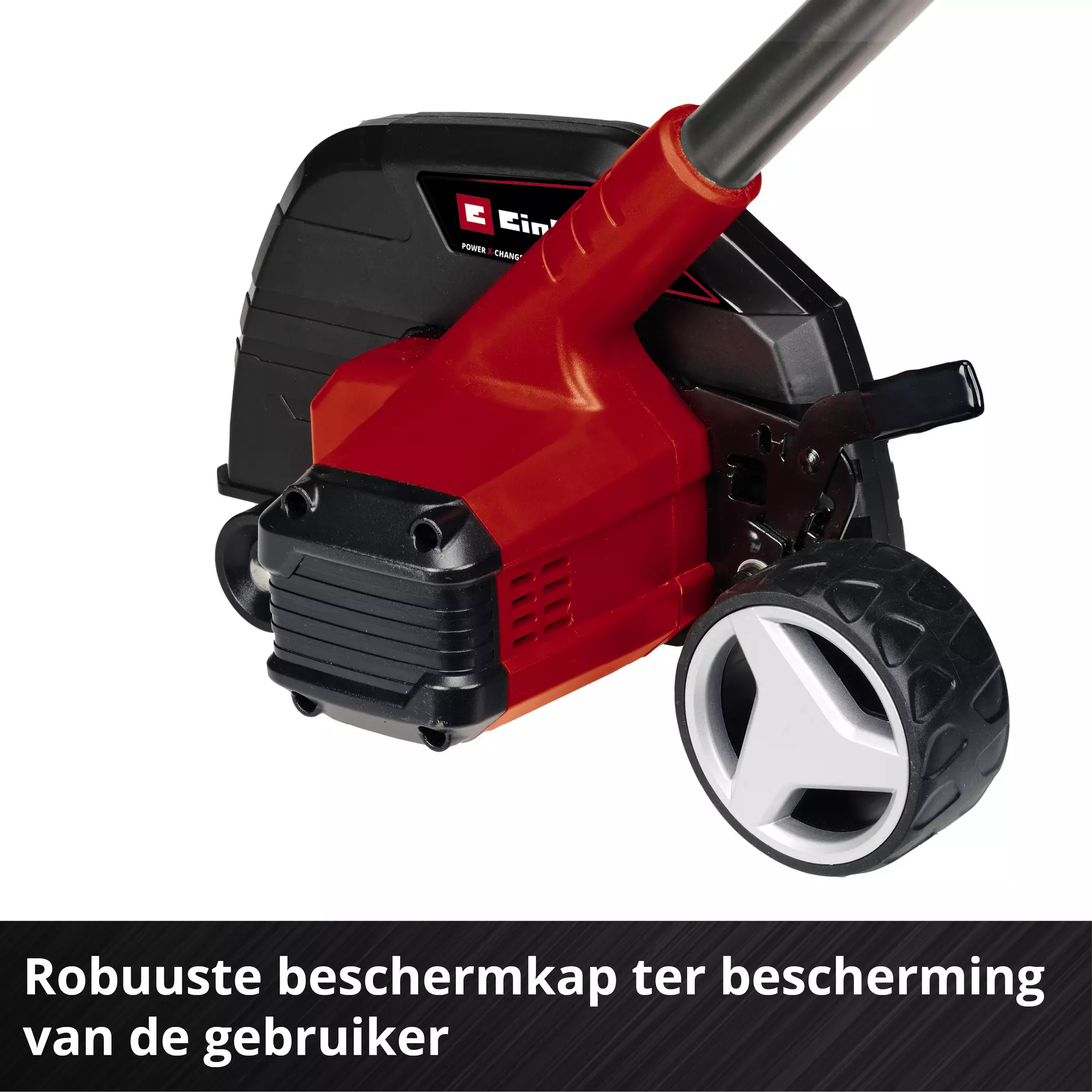 einhell-expert-cordless-lawn-edge-trimmer-3424300-detail_image-006
