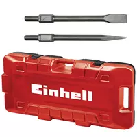 einhell-professional-demolition-hammer-4139130-accessory-001