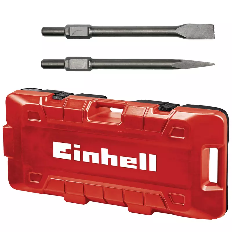 einhell-professional-demolition-hammer-4139130-accessory-001