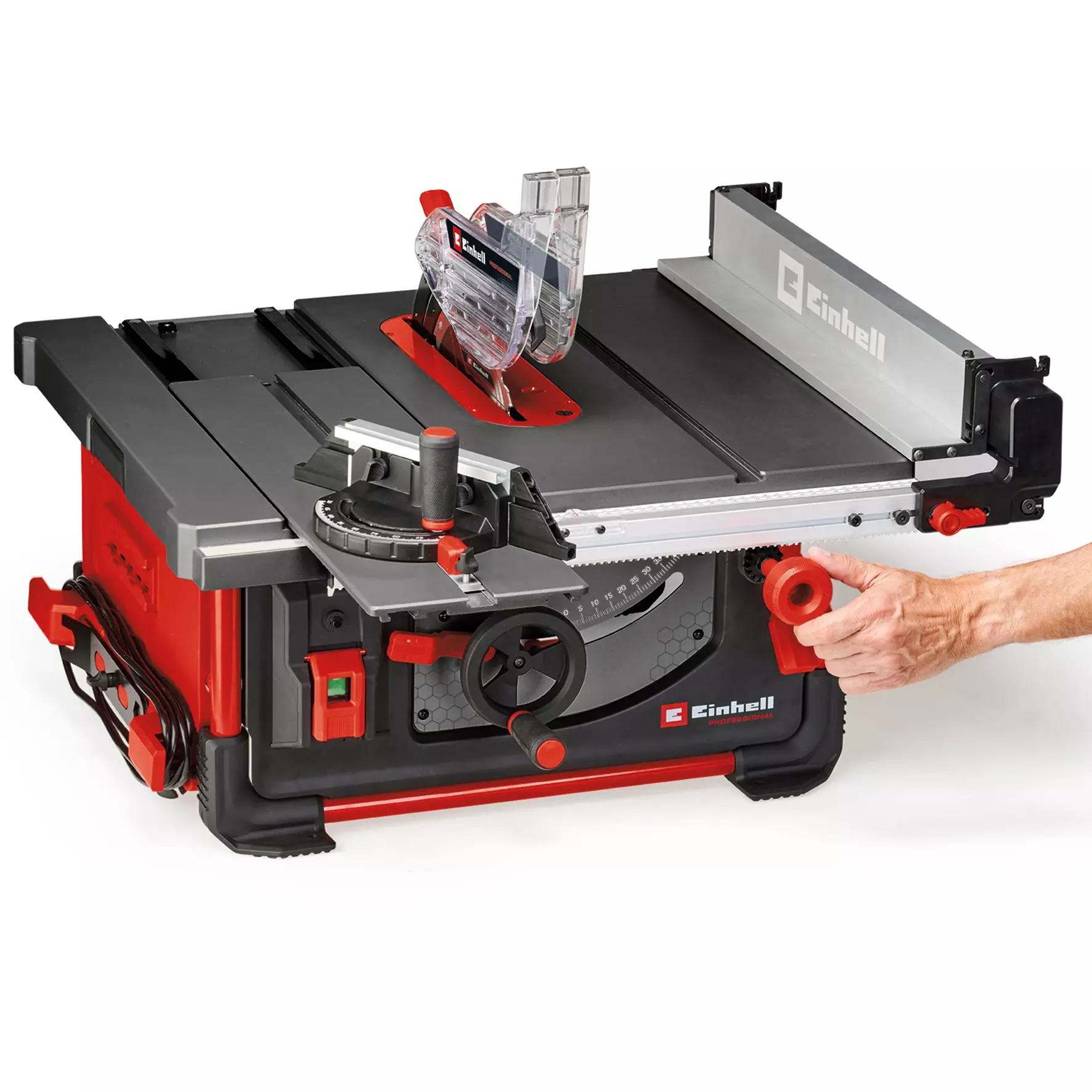 einhell-professional-table-saw-4340435-detail_image-011