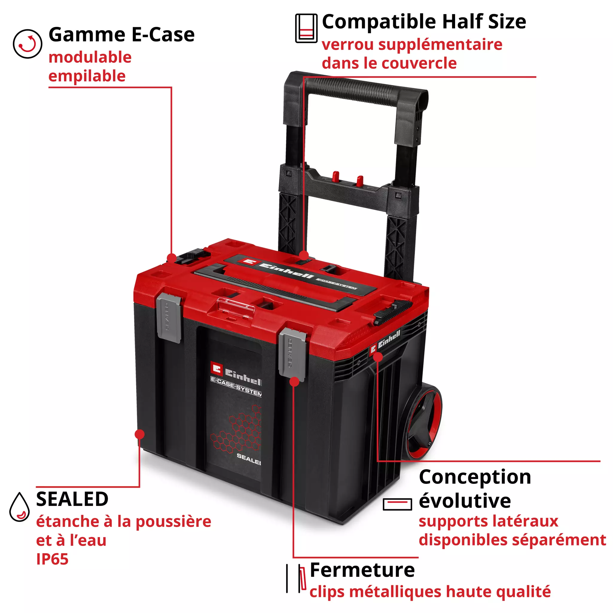 einhell-accessory-system-carrying-case-4540054-key_feature_image-001