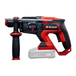 TP-HD 18/22 D Li BL - Solo