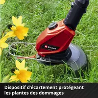 einhell-expert-cordless-lawn-trimmer-3411197-detail_image-002