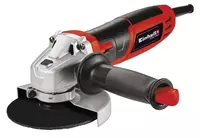 einhell-classic-angle-grinder-4430970-productimage-001
