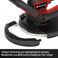 einhell-professional-cordless-drywall-polisher-4259995-detail_image-004