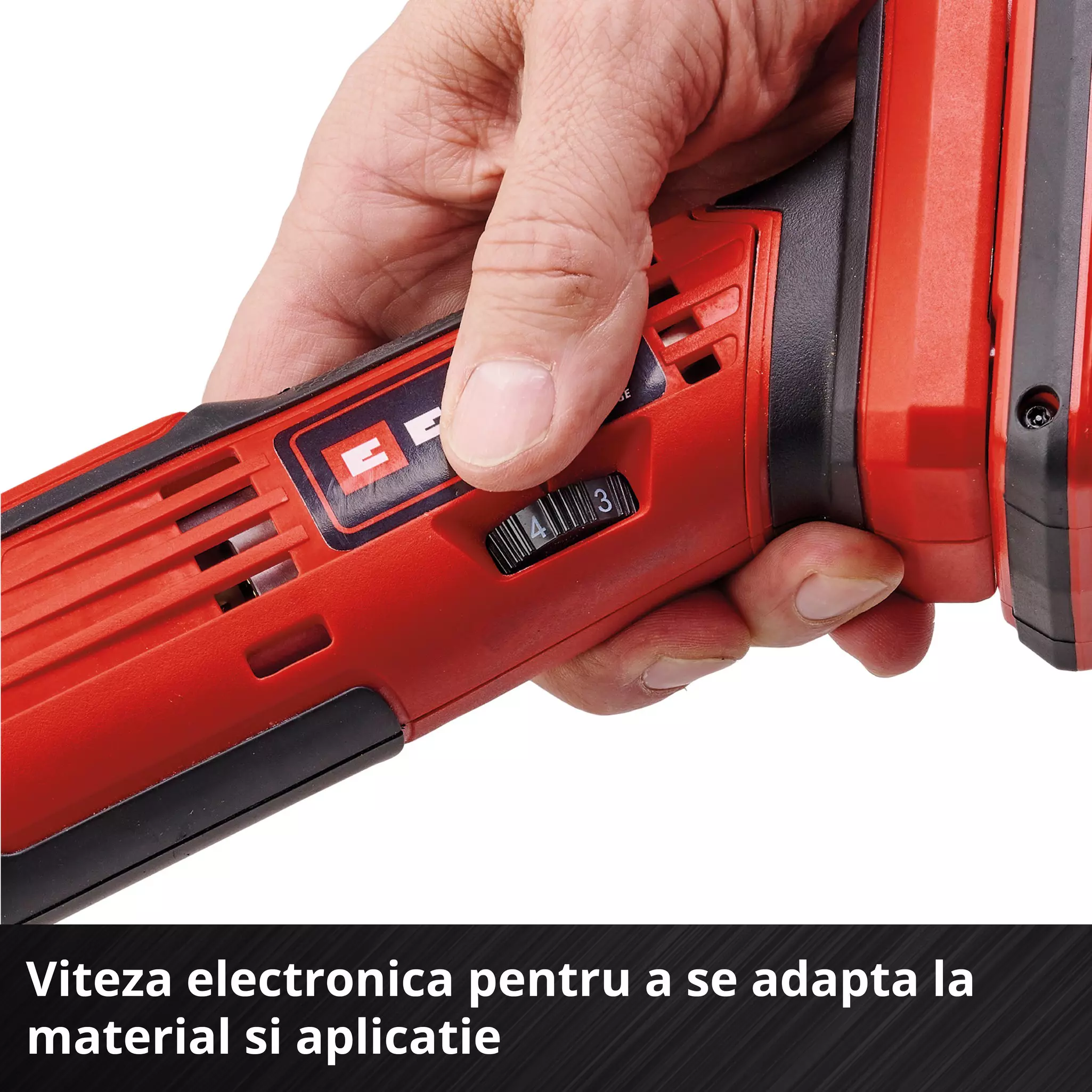 einhell-expert-cordless-multifunctional-tool-4465195-detail_image-004