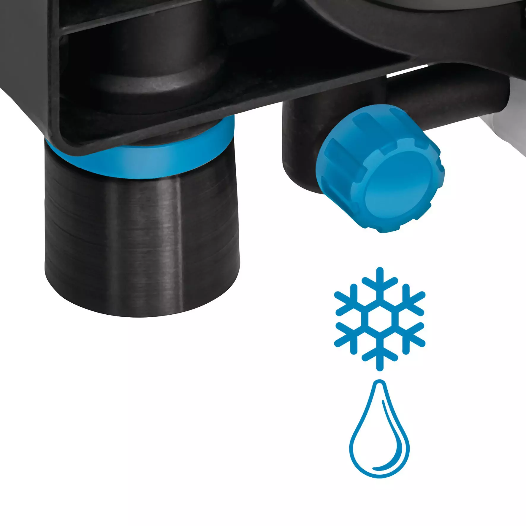 for-q-automatic-home-garden-water-pump-4177013-detail_image-001