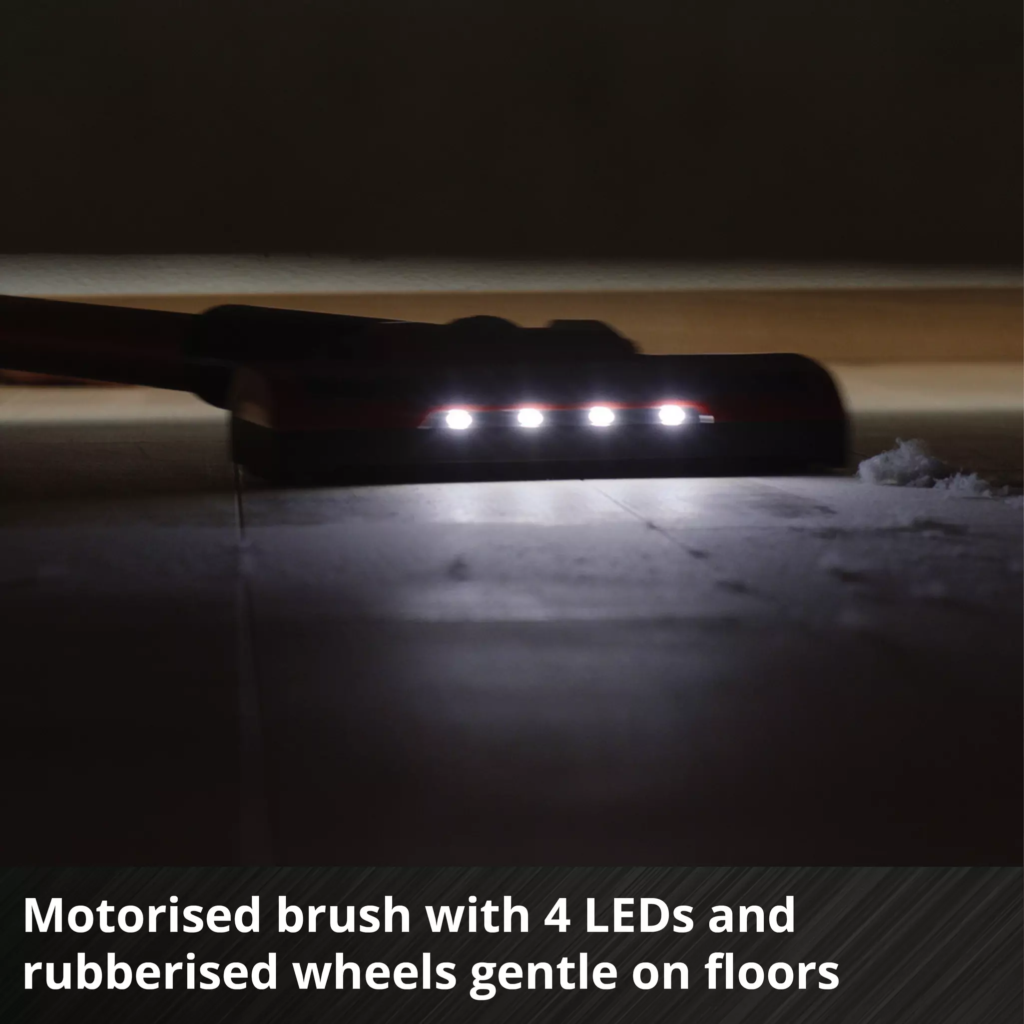 einhell-expert-cordless-handstick-vacuum-cleaner-2347187-detail_image-004