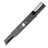 Ersatzmesser