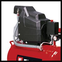 einhell-classic-air-compressor-4007325-detail_image-001