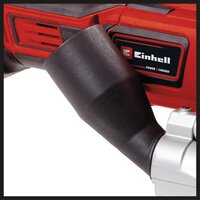einhell-expert-cordless-biscuit-jointer-4350630-detail_image-005