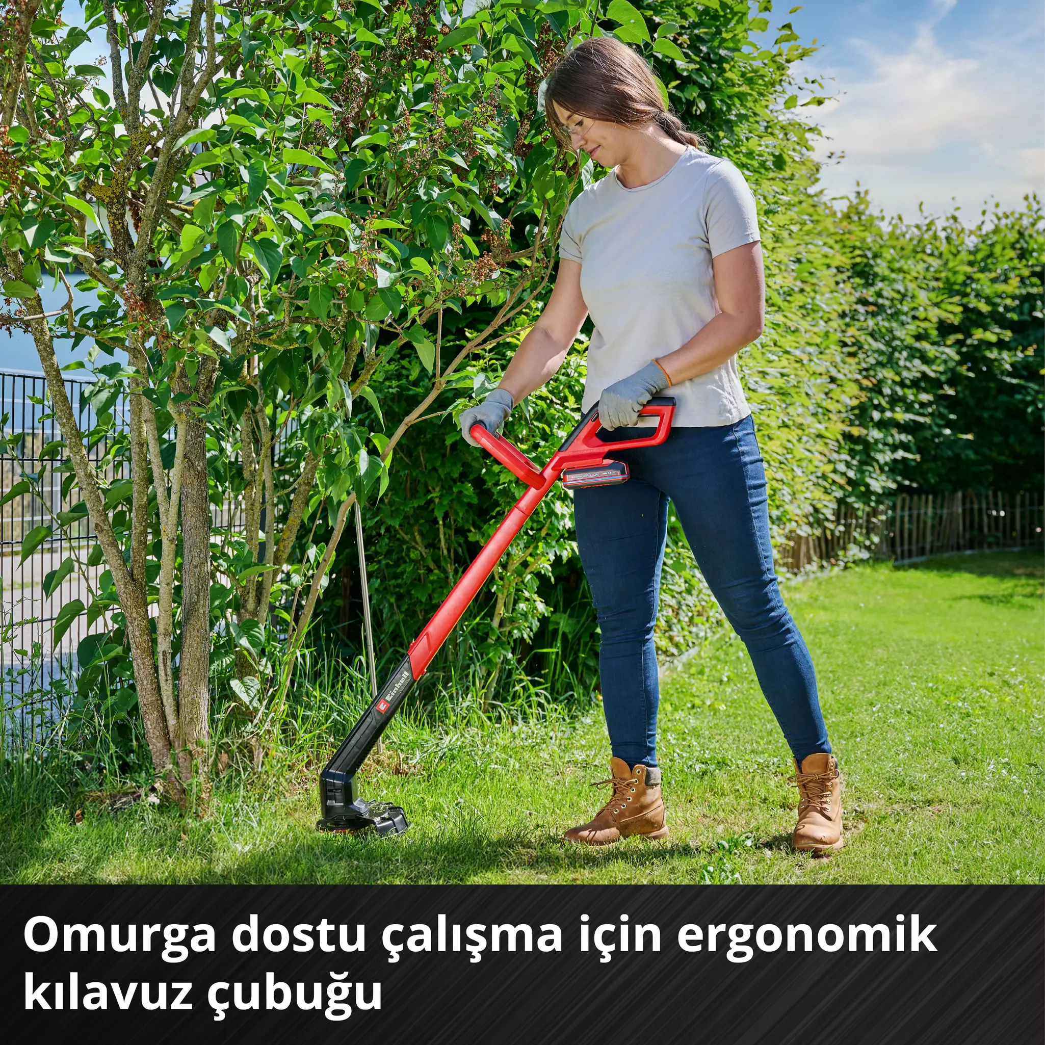 einhell-classic-cordless-lawn-trimmer-3411115-detail_image-005