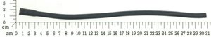 Pipe