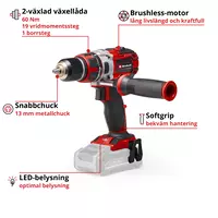 einhell-professional-cordless-drill-4513850-key_feature_image-001