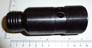 Zylinder