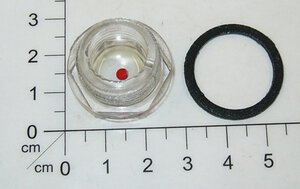 OIL LEVEL