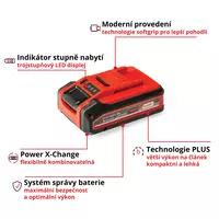 einhell-accessory-battery-4511553-key_feature_image-001