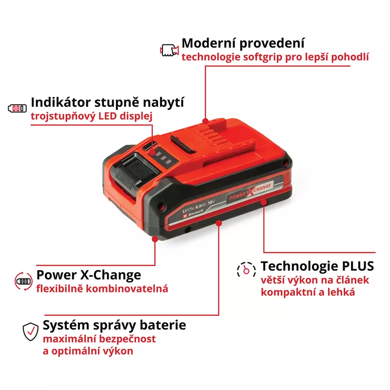 einhell-accessory-battery-4511553-key_feature_image-001