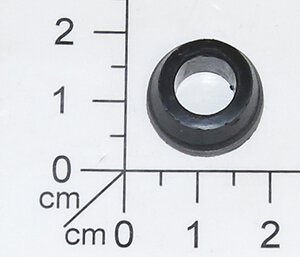 Dichtung