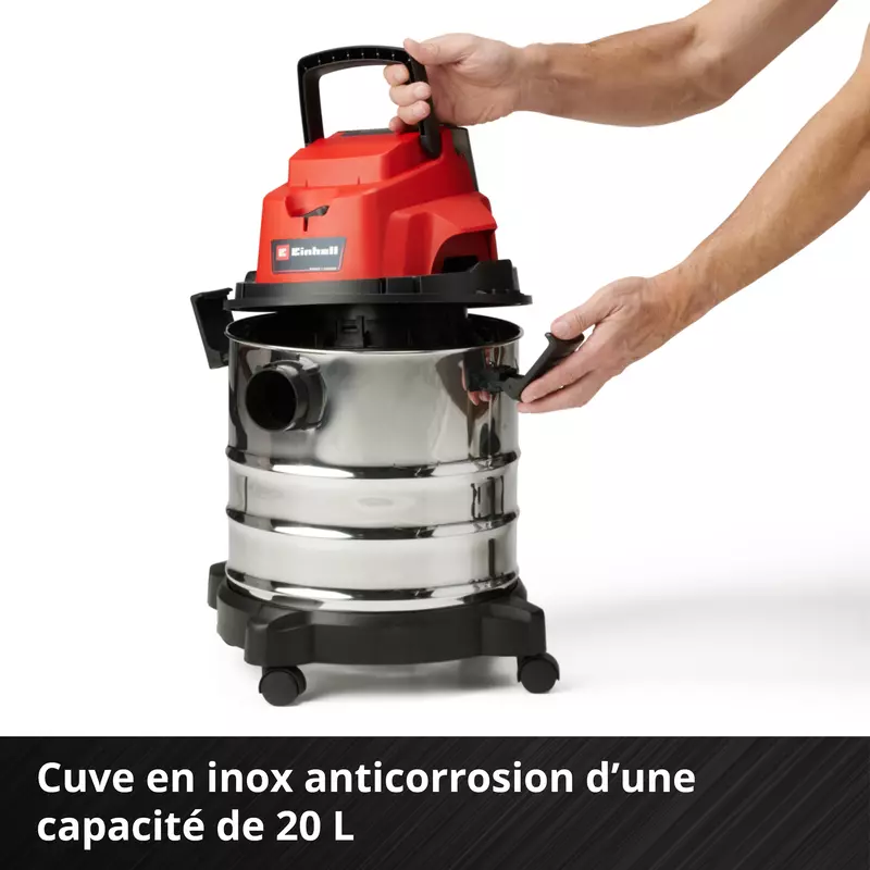 einhell-classic-cordl-wet-dry-vacuum-cleaner-2347130-detail_image-004