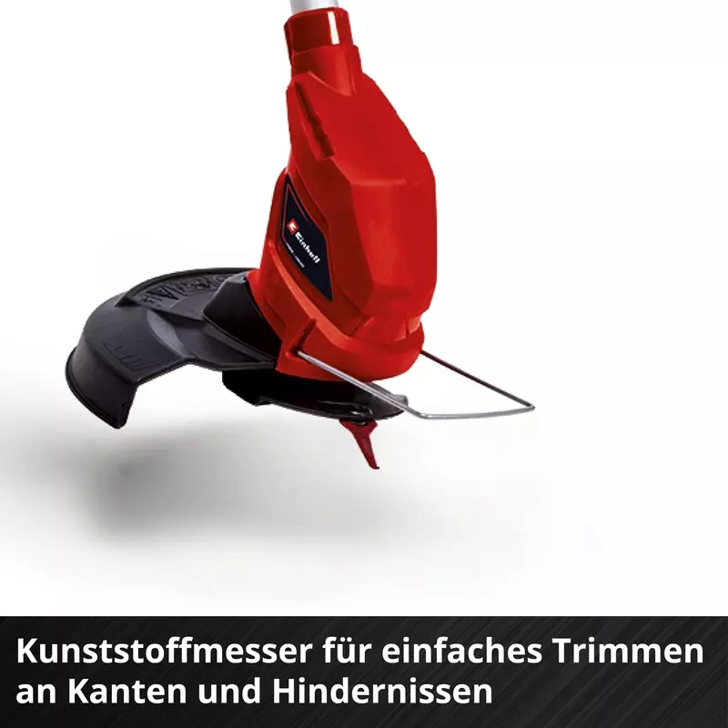 einhell-classic-cordless-lawn-trimmer-3411125-detail_image-002