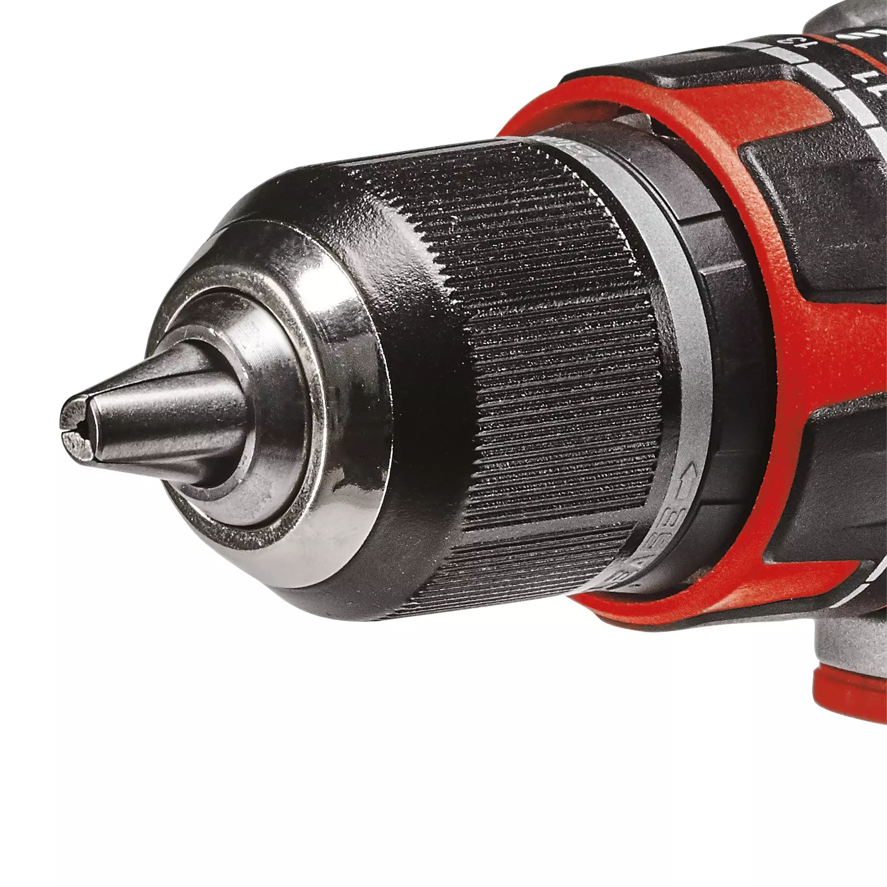 einhell-professional-cordless-impact-drill-4514211-detail_image-001