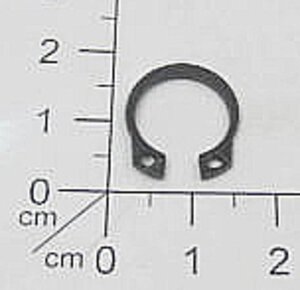 snap ring