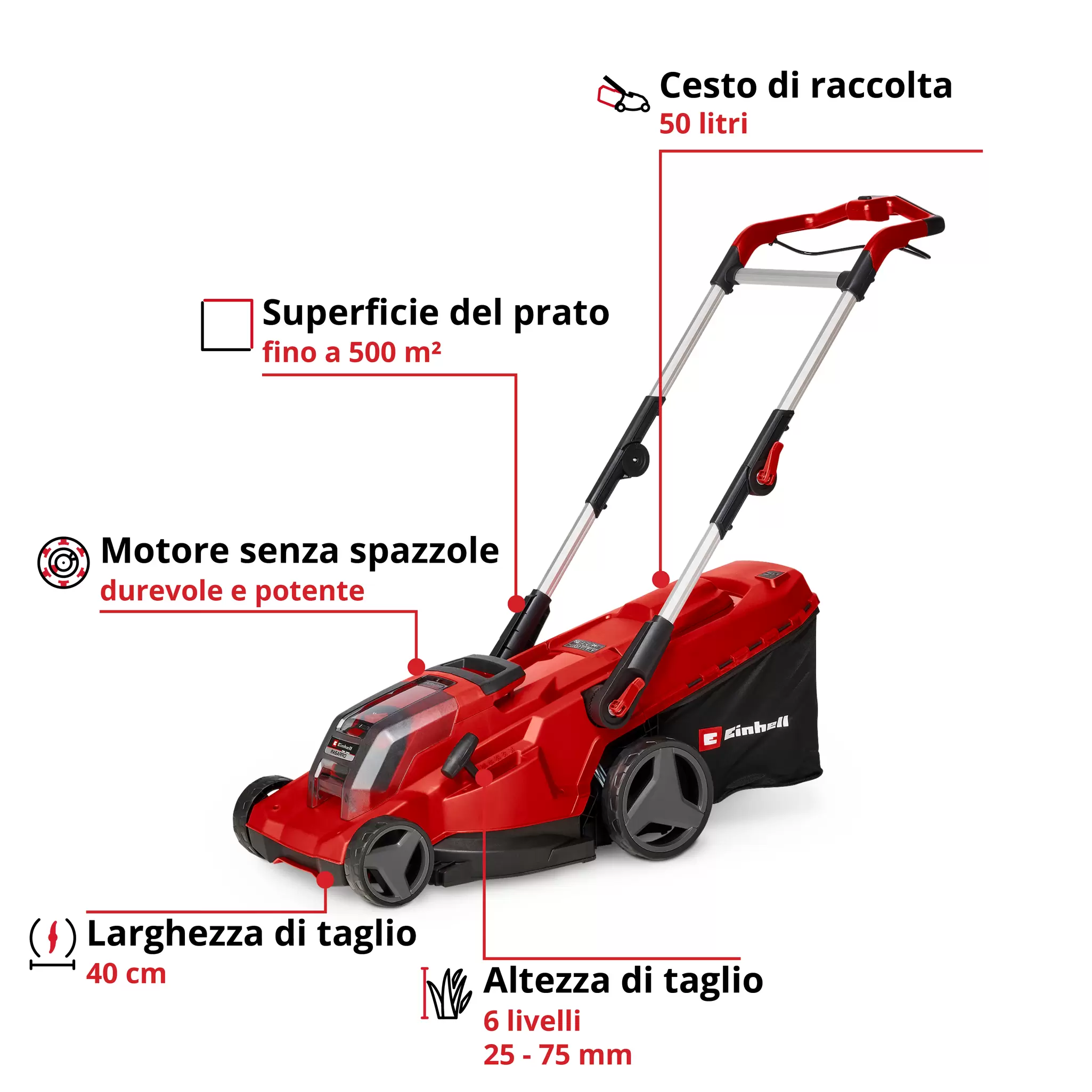 einhell-expert-cordless-lawn-mower-3413278-key_feature_image-001