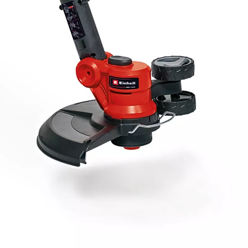 einhell-expert-cordless-lawn-trimmer-3411250-detail_image-006