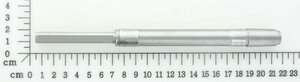 spindle