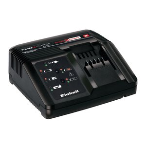 DT-HD 18 Li (1x 4,0Ah)