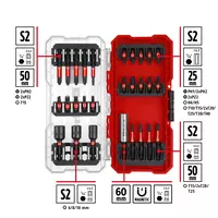 einhell-accessory-kwb-bitsets-49108703-additional_image-002