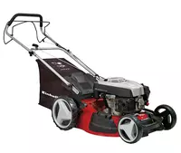 einhell-classic-petrol-lawn-mower-3404330-productimage-001