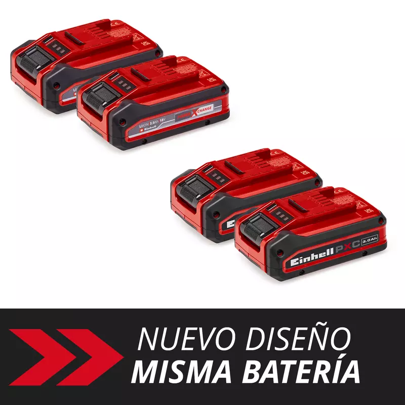 einhell-accessory-battery-4511631-info_graphic_battery-001