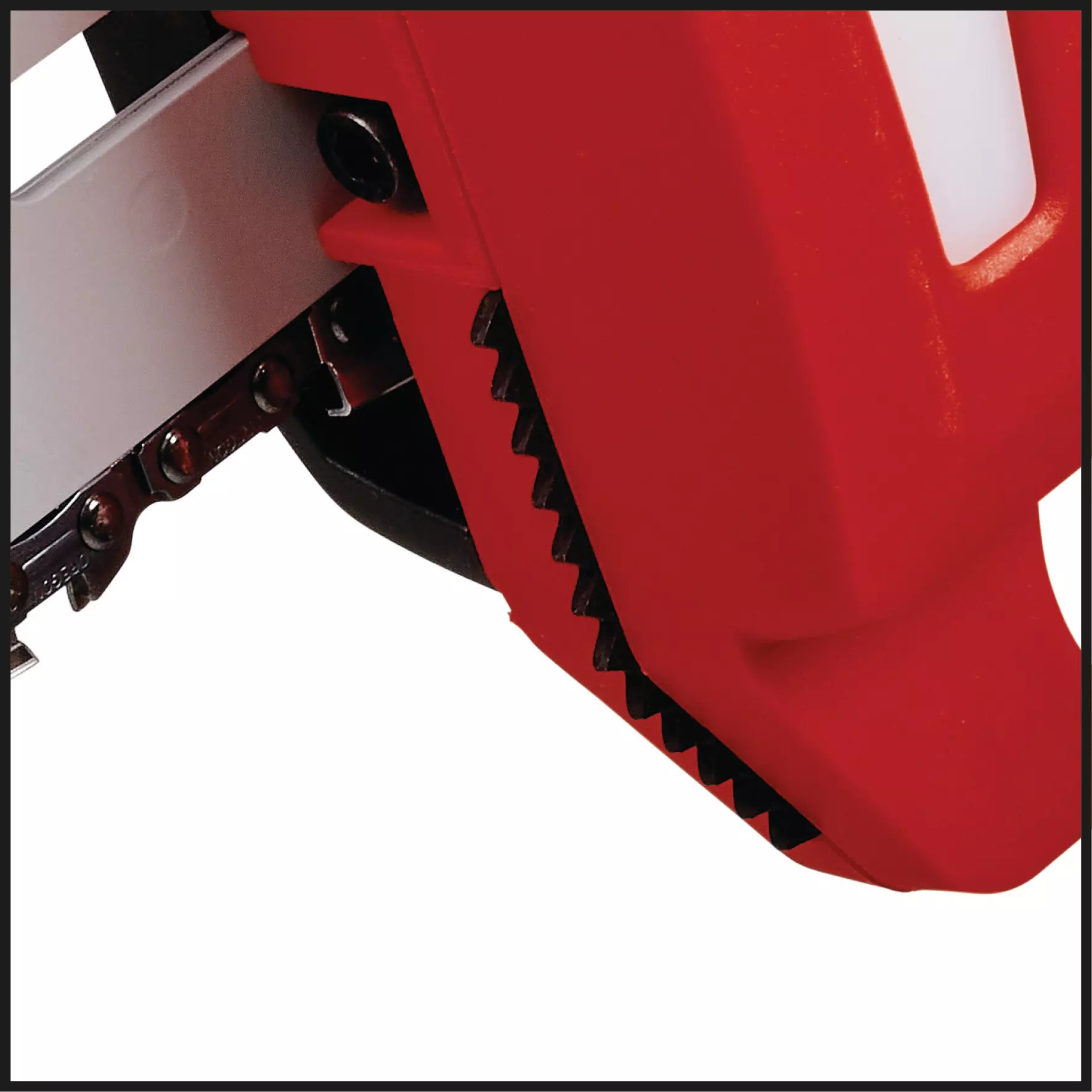 einhell-classic-cl-pole-mounted-powered-pruner-3410581-detail_image-005