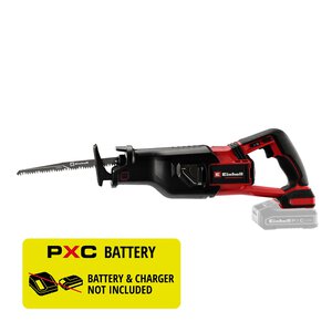 TP-APD 18/321 Li BL +6 S-F