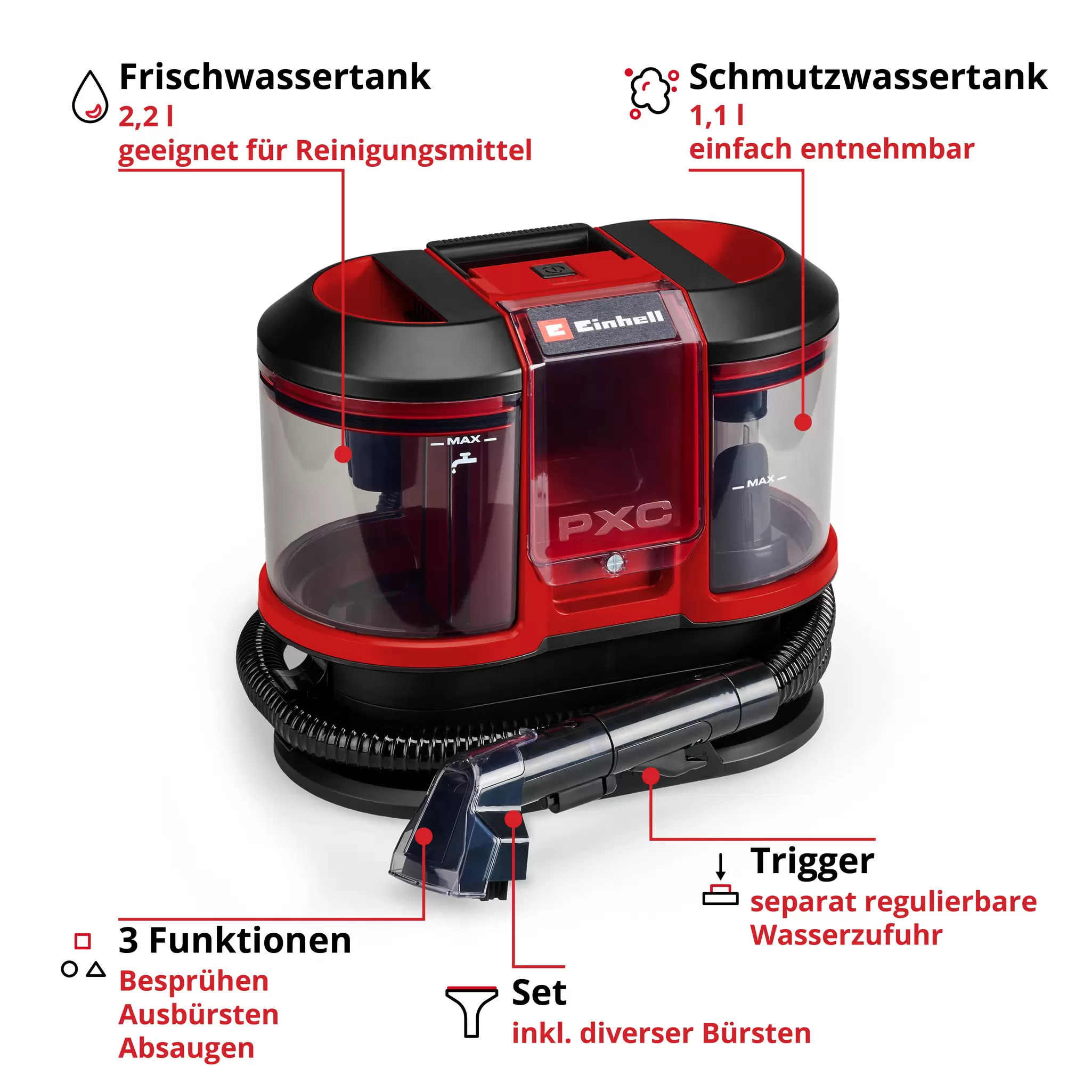 einhell-expert-cordless-spot-cleaner-semi-statonary-3437140-key_feature_image-001