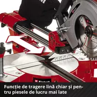 einhell-expert-cordless-sliding-mitre-saw-4300880-detail_image-004