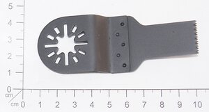 HCS-Sägeblatt (Holz)